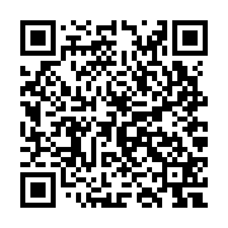 QR code for WKVK21