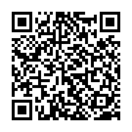 QR code for WKVN69