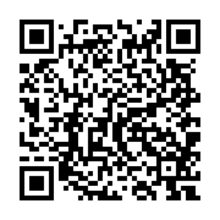 QR code for WKVO86