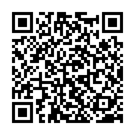 QR code for WKVS29