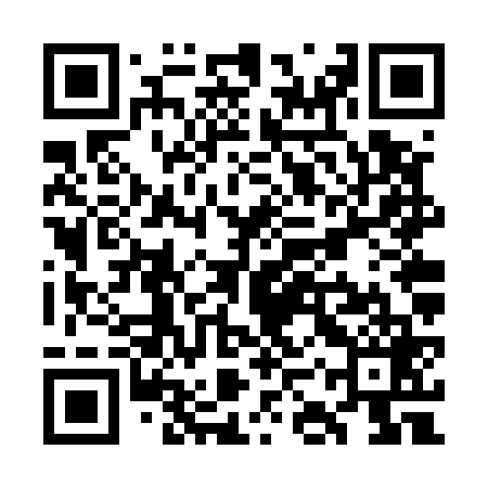 QR code for WKVU69