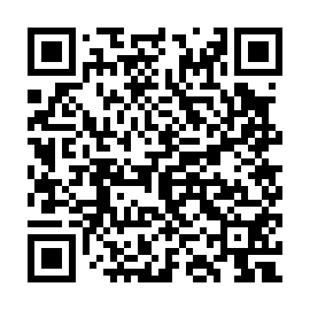 QR code for WKW050