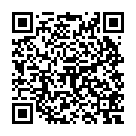 QR code for WKW208