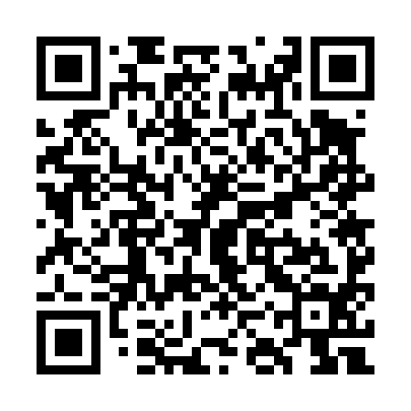 QR code for WKW494