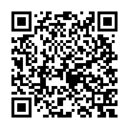 QR code for WKW771