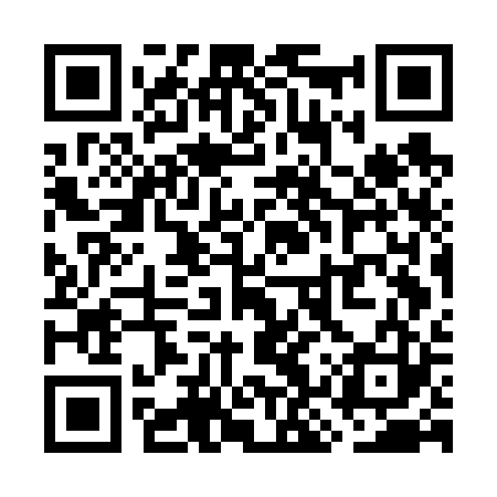 QR code for WKWF23