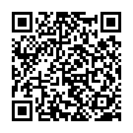QR code for WKWG28