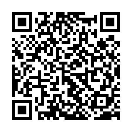 QR code for WKWU58