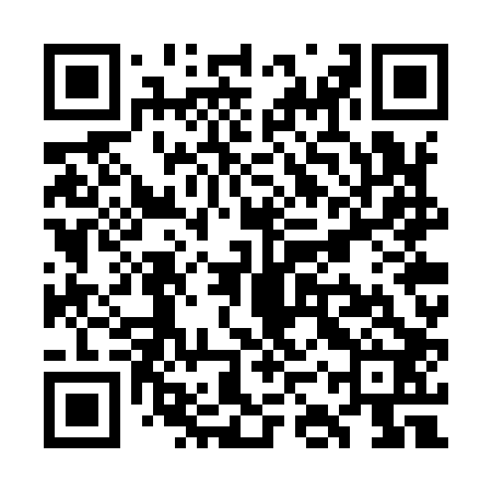 QR code for WKWY02