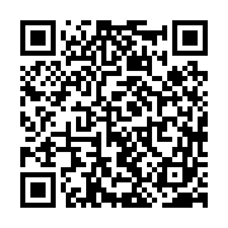 QR code for WKX263