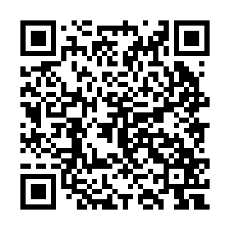 QR code for WKX267
