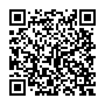 QR code for WKX567