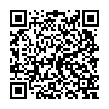 QR code for WKX620