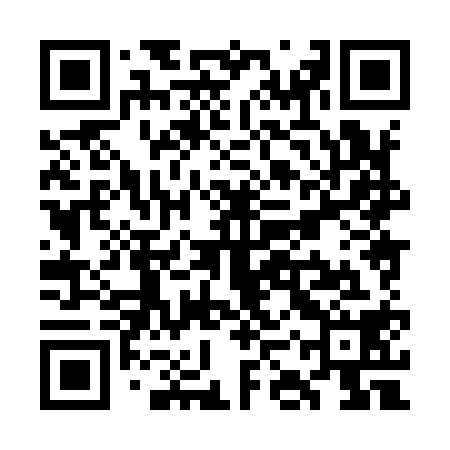 QR code for WKX918