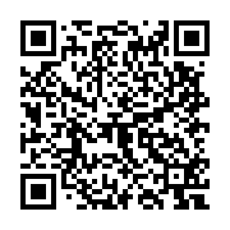QR code for WKXE12
