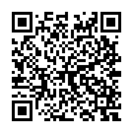 QR code for WKXQ45