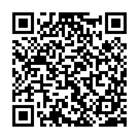QR code for WKY040