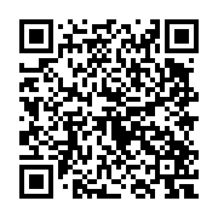 QR code for WKY447