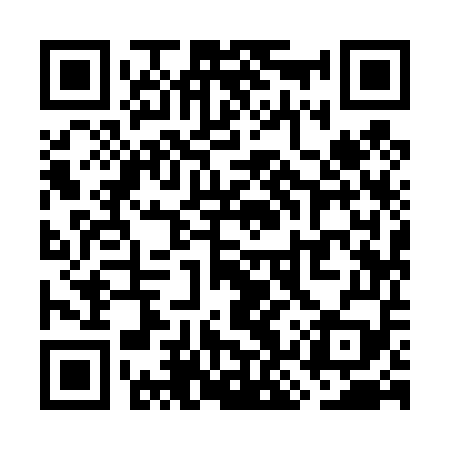 QR code for WKY459