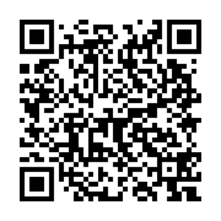 QR code for WKY718