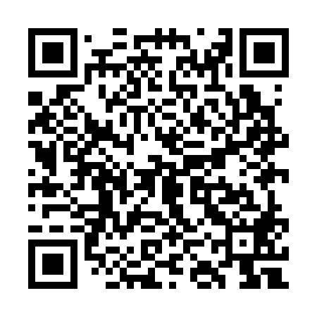 QR code for WKYC88