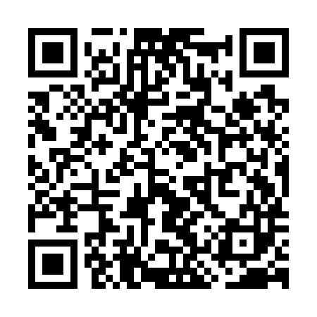QR code for WKYG83