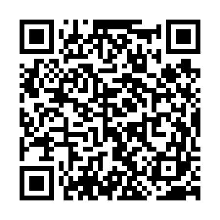 QR code for WKYV63
