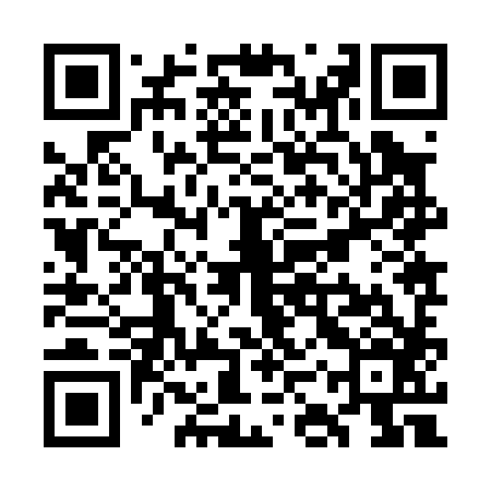 QR code for WKZ086