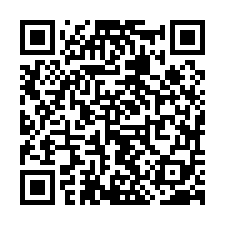 QR code for WKZ159