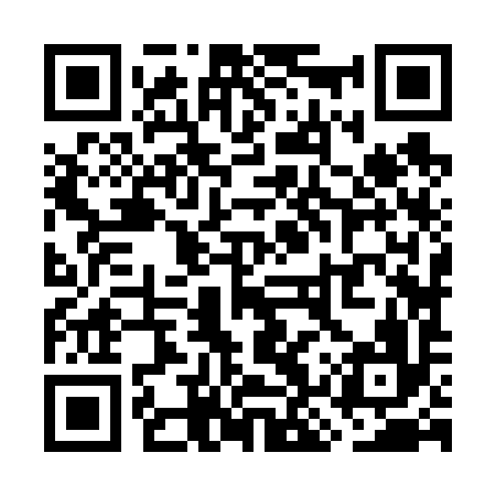 QR code for WKZ696