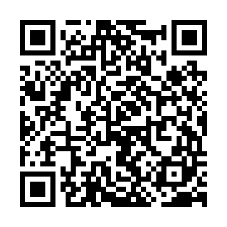 QR code for WKZB40
