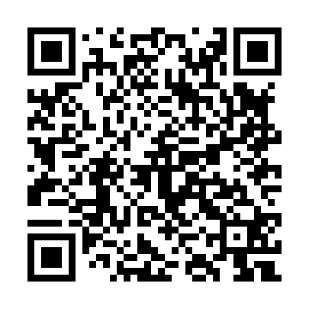 QR code for WKZH20