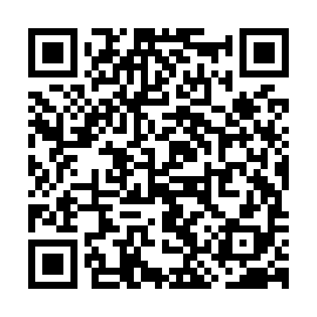 QR code for WKZO98
