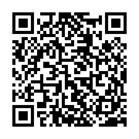QR code for WKZP60