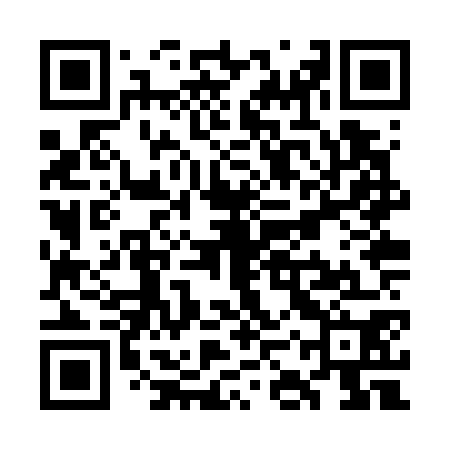 QR code for WKZW70