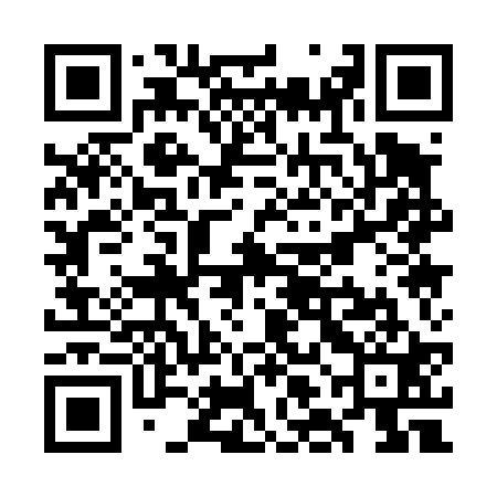 QR code for WLA421