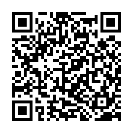 QR code for WLA534