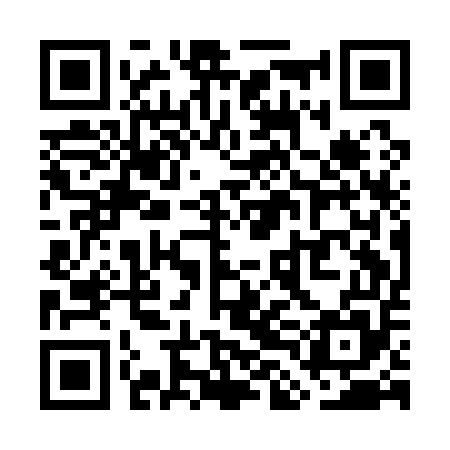 QR code for WLAA55