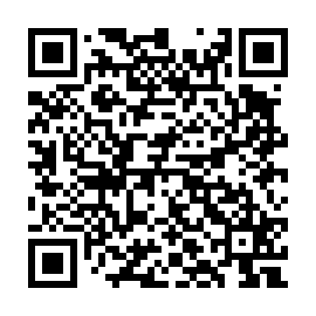 QR code for WLAD25