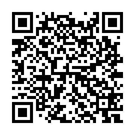 QR code for WLAQ68