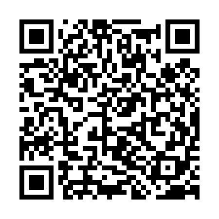 QR code for WLAT58