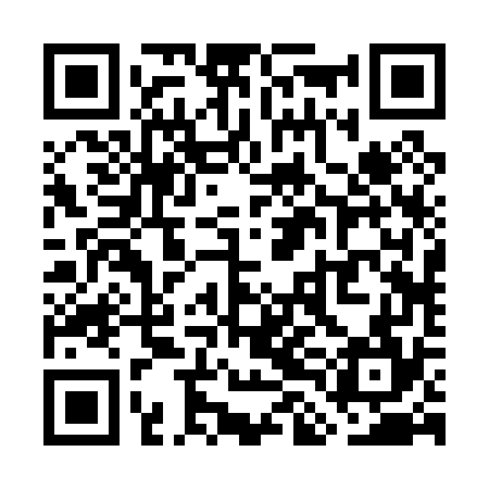 QR code for WLB074