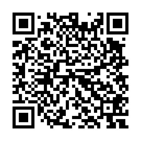QR code for WLB408