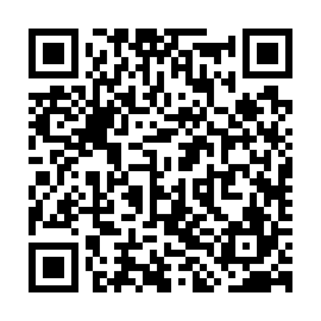 QR code for WLB726