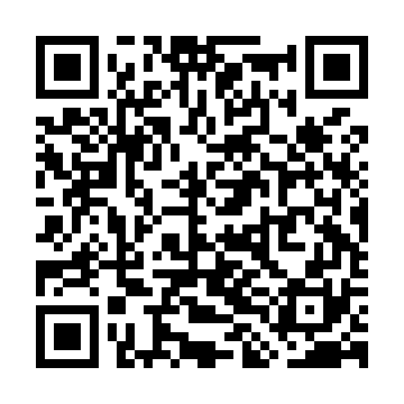 QR code for WLBM70