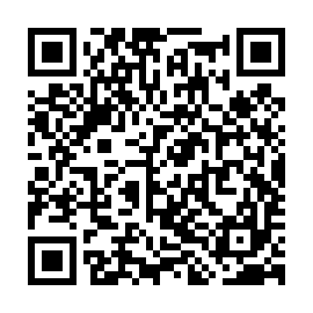 QR code for WLBT97