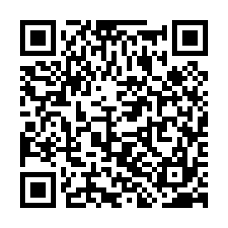 QR code for WLC037