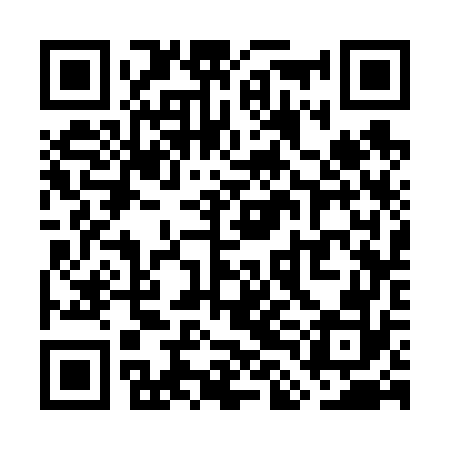 QR code for WLC672