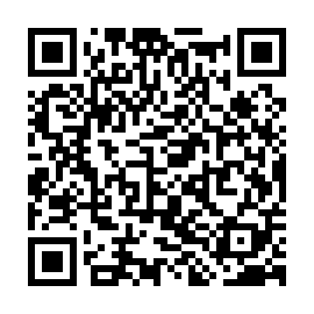QR code for WLEQ09