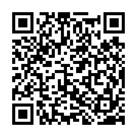 QR code for WLEV32